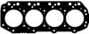 ELRING 473.320 Gasket, cylinder head